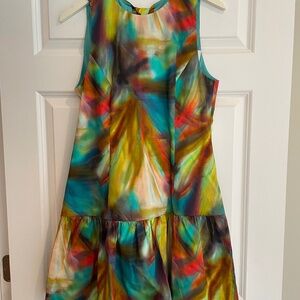 NWT Marie Oliver “Marilyn Dress”